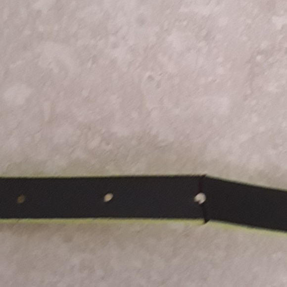 BODY CENTRAL DRESS - Picture 4 of 5